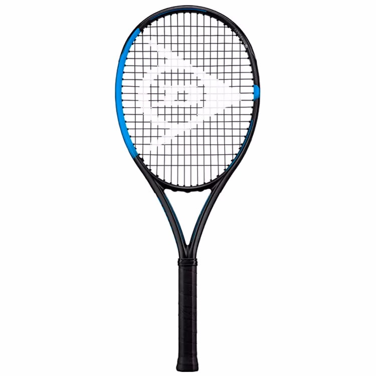 Racheta tenis de camp Dunlop FX TEAM 285 G2